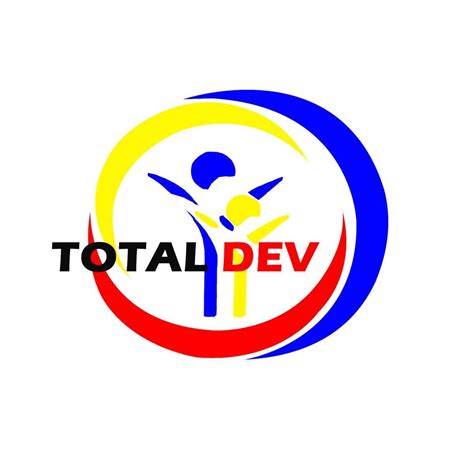 totaldev multi-purpose cooperative photos|TOTALDEV MULT.